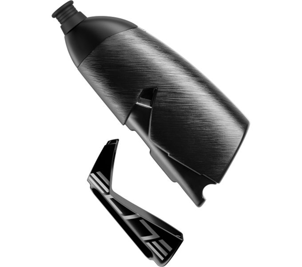 ELITE Kit Crono CX -pulloteline ja pullo