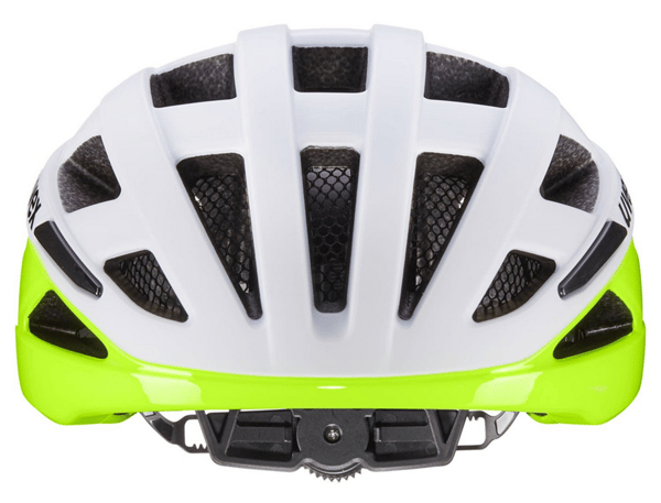 UVEX I-Volute cykelhjelm