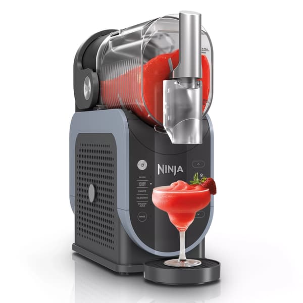 Slushmaskin Ninja SLUSHi FS301EU