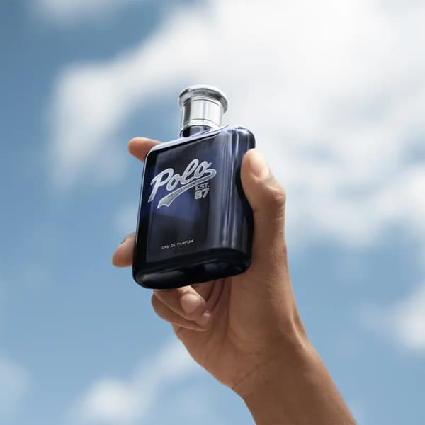 Ralph Lauren Polo 67 Eau de Parfum til mænd