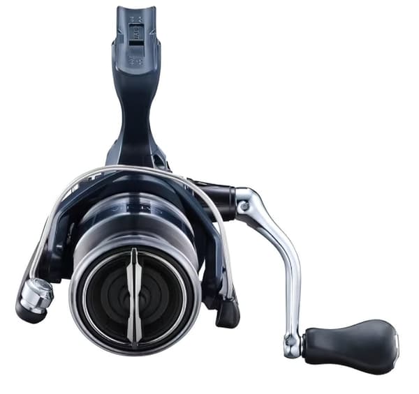Fiskerulle SHIMANO Catana FE 2500