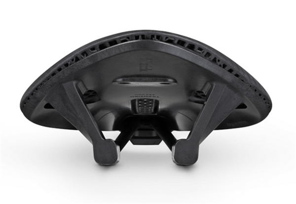 FIZIK Transiro Aeris R1 SD Adaptive -satula