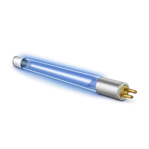 Dammsugare Jimmy JV35 700W