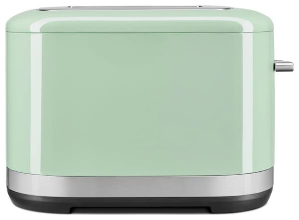 KitchenAid 5KMT2109EPT pistacie