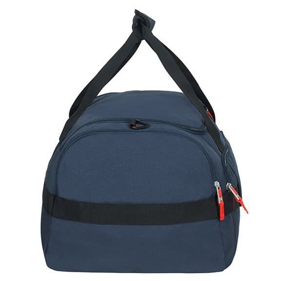 Samsonite Sonora Duffle Bag kabinväska - night blue