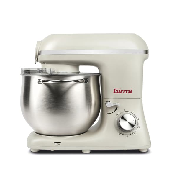 Girmi IM5001 2200W yleiskone