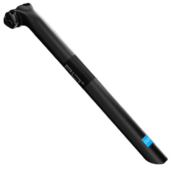 PRO PLT -satulatolppa
