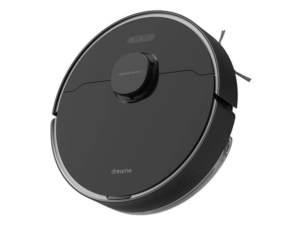 Dreame D10s Pro robotstøvsuger