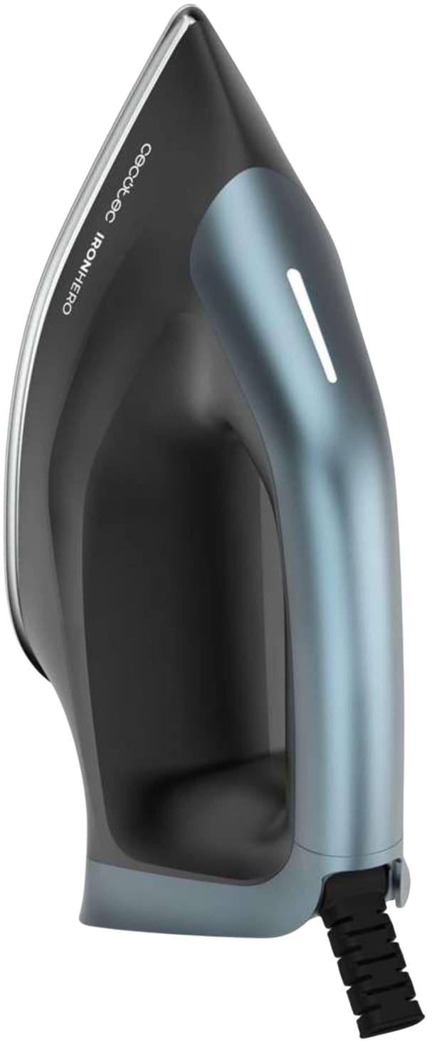 Ånggenerator CECOTEC IronHero H-2800 Professional