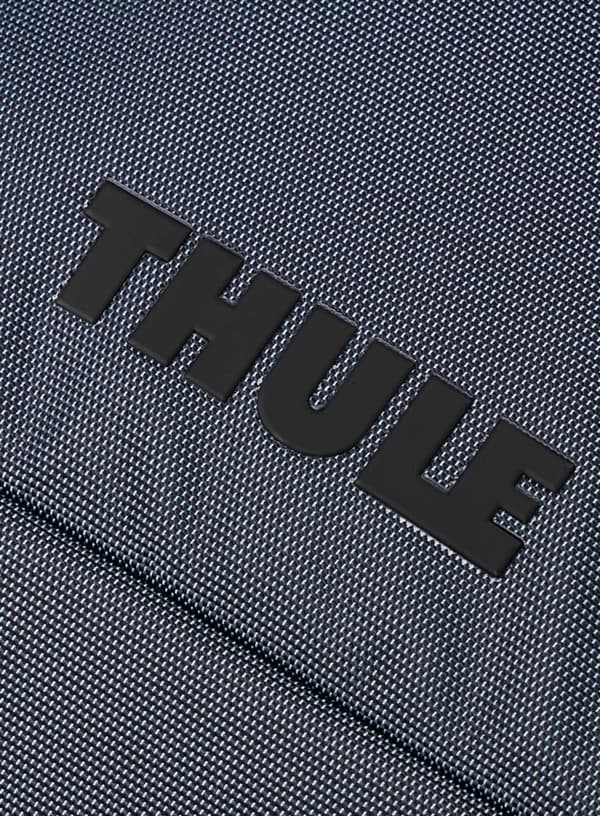 Thule Subterra 2 Duffel 35 l - dark slate