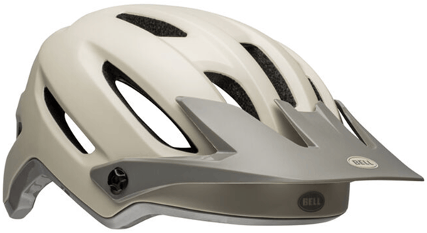 Cykelhjälm BELL 4Forty