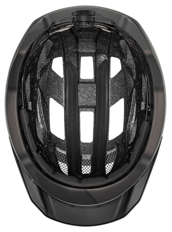 UVEX City I-vo 2 Cykelhjelm