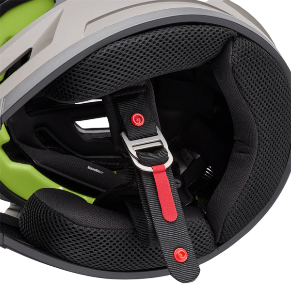 BELL Sanction 2 DLX Mips Full Face cykelhjelm