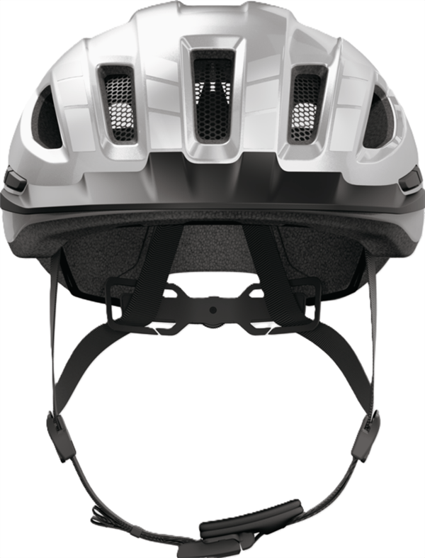 ABUS Urban-I 4.0 Cykelhjelm