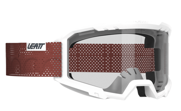 LEATT Vizion 2.0 MTB -pyöräilylasit