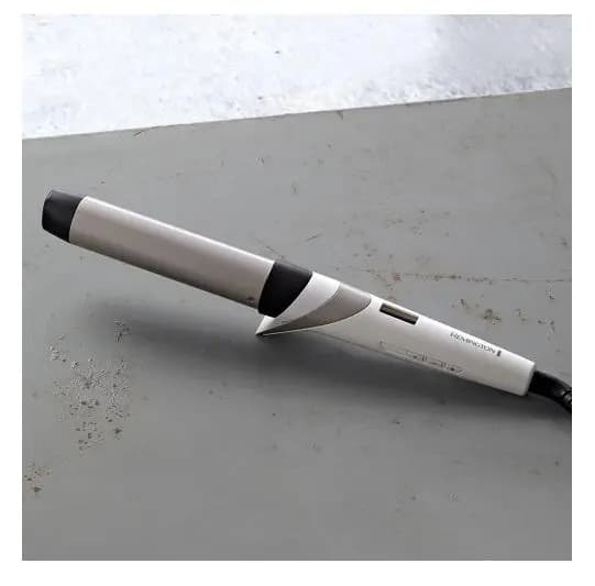 Locktång Remington Hydraluxe CI89H1