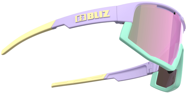 BLIZ Fusion -pyöräilylasit