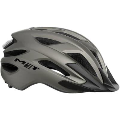MET Crossover II MIPS cykelhjelm