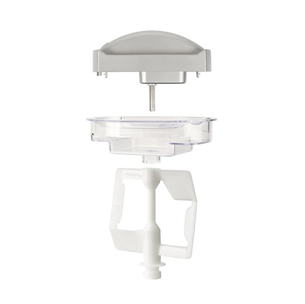 G3 Ferrari Neve ismaskine