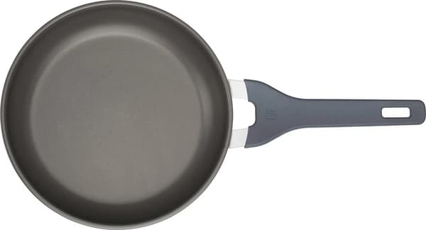 ZWILLING SIMPLIFY Stegepande 20 cm
