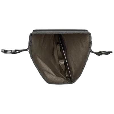 Ohjaustankolaukku ORTLIEB Handlebar Pack Flex