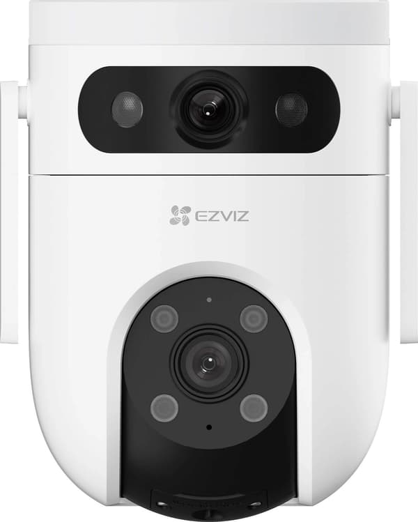 Ezviz H9c kamera