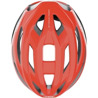 Abus StormChaser cykelhjälm