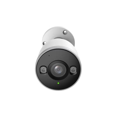 Dahua F5D-IL kamera