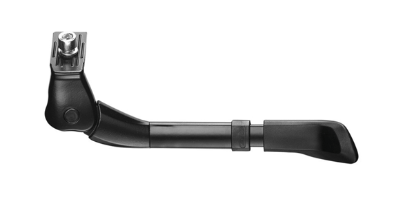 URSUS King mini cykelstøtteben