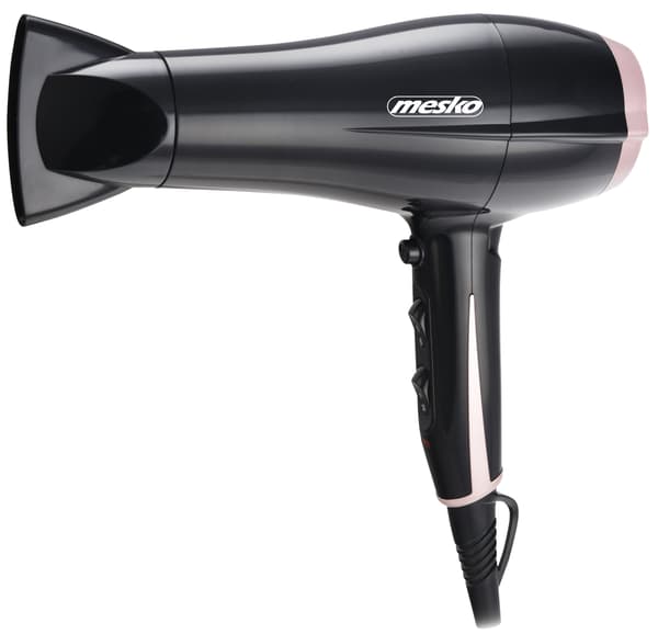 Hårtørrer MESKO MS 2249 2300W