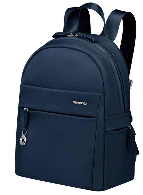 Samsonite Move 5.0 S dame rygsæk - mørkeblå
