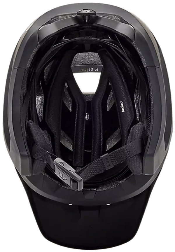 FOX Dropframe Pro MIPS -pyöräilykypärä