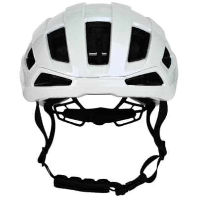 ProX Magneto Led cykelhjelm