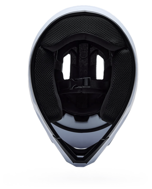 BELL Sanction 2 Full Face Cykelhjelm