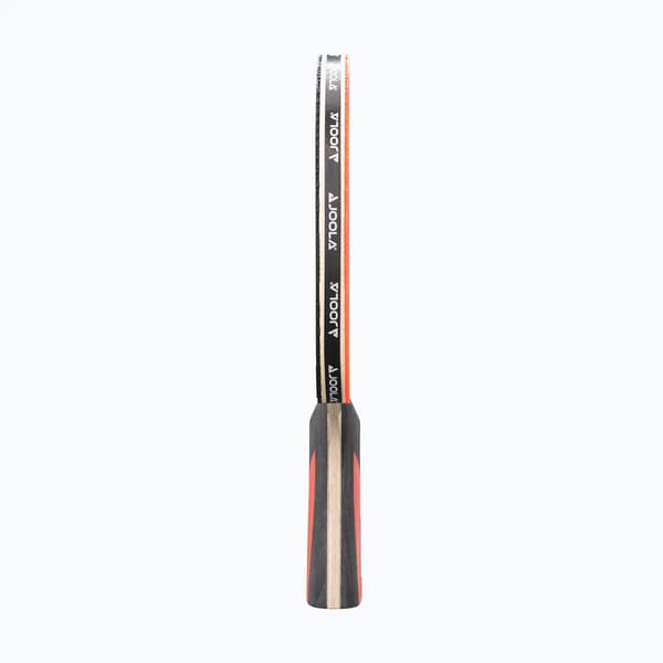 JOOLA Carbon Speed bordtennisracket