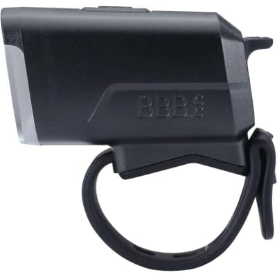 BBB Stud 33 Forlygte