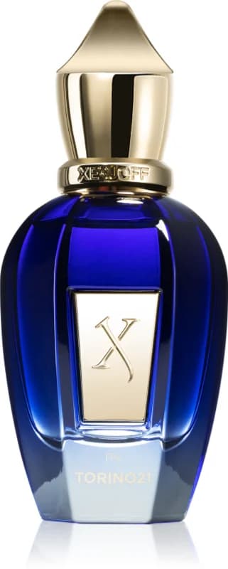Xerjoff Torino21 unisex Eau de Parfum