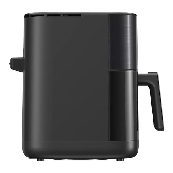 Airfryer Mova FD10 Pro 1800W 6l