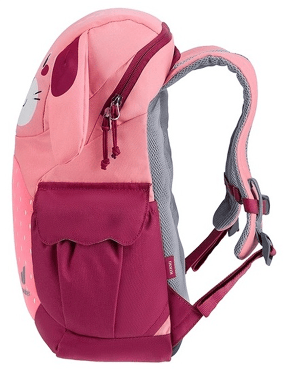 DEUTER Kikki rygsæk