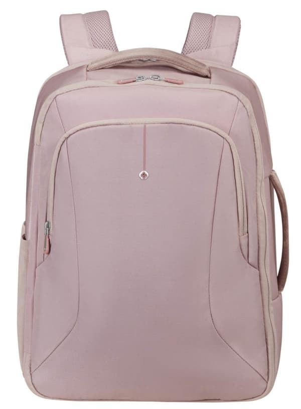 Samsonite Guardit Classy 2.0 Underseat Rygsæk M til kvinder - stone grey