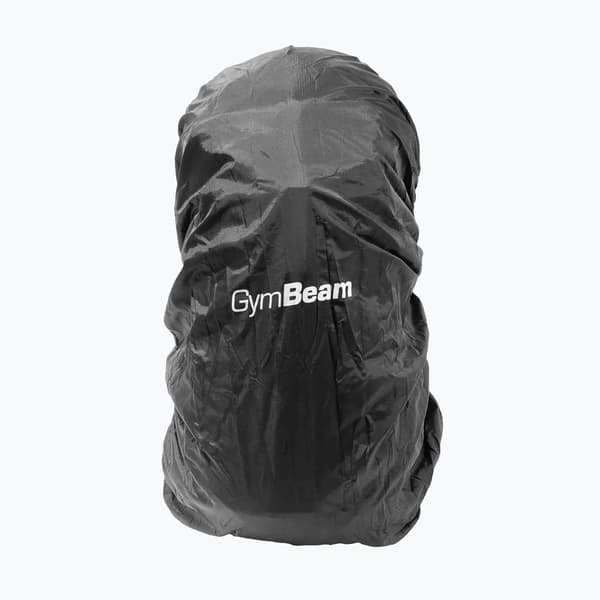 GymBeam Apex rygsæk sort 40 l