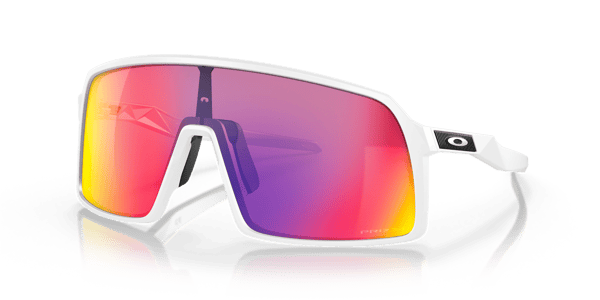 OAKLEY Sutro PRIZM Road -pyöräilylasit
