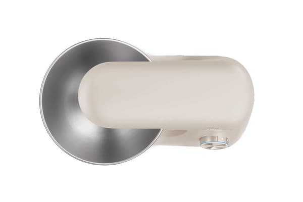 Vivax RM-41500S 1500W yleiskone