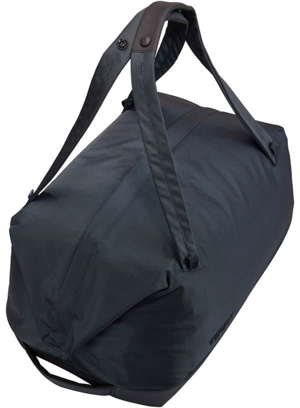 Thule Subterra 2 Duffel 35 l resväska - dark slate