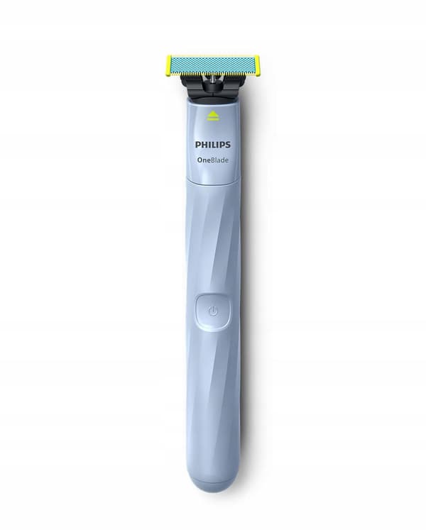 Philips OneBlade First Shave QP1324/20 -parranajokone
