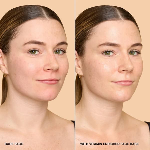 Vitaminbas under foundation Bobbi Brown Vitamin Enriched Face Base 100 ml