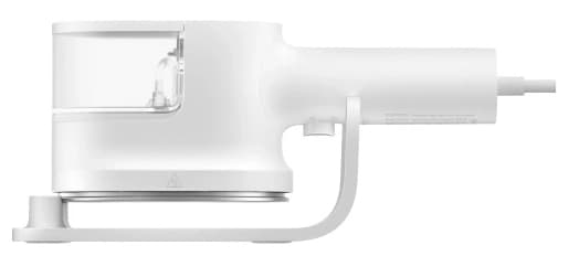 Xiaomi Håndholdt Dampstrygejern