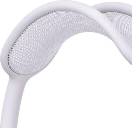 Apple AirPods Max 2 - USB-C | Lilla