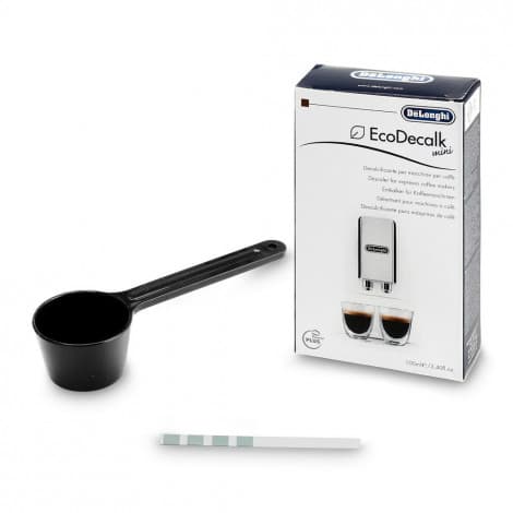 De’Longhi Magnifica Start ECAM220.21.B kaffemaskine