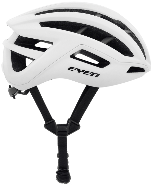 EYEN Air cykelhjälm